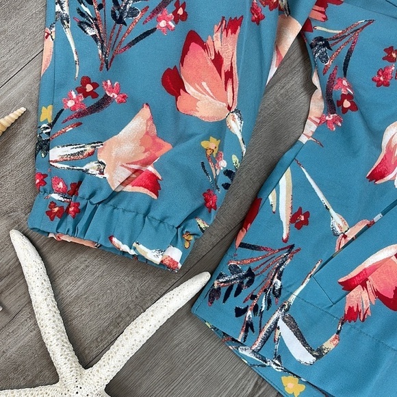 🔆O’NEILL🔆LEXINGTON WATER PROOF WINDBREAKER JACKET Turns into a backpack - Picture 7 of 16